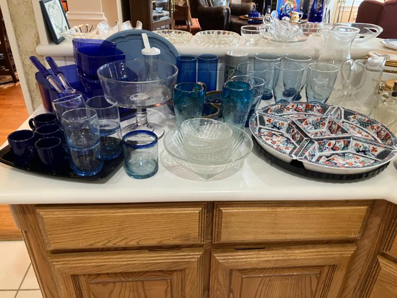 Sale Photo Thumbnail #33