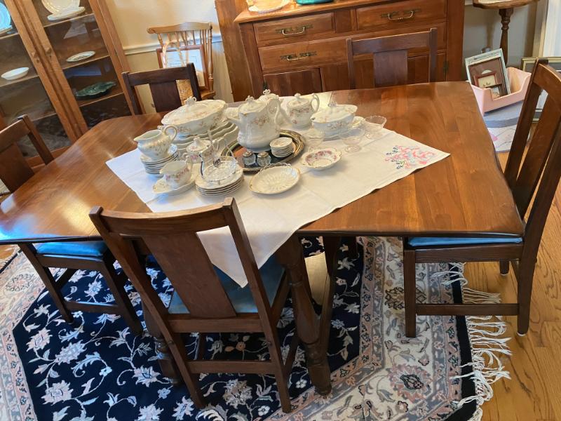 Sale Photo Thumbnail #4