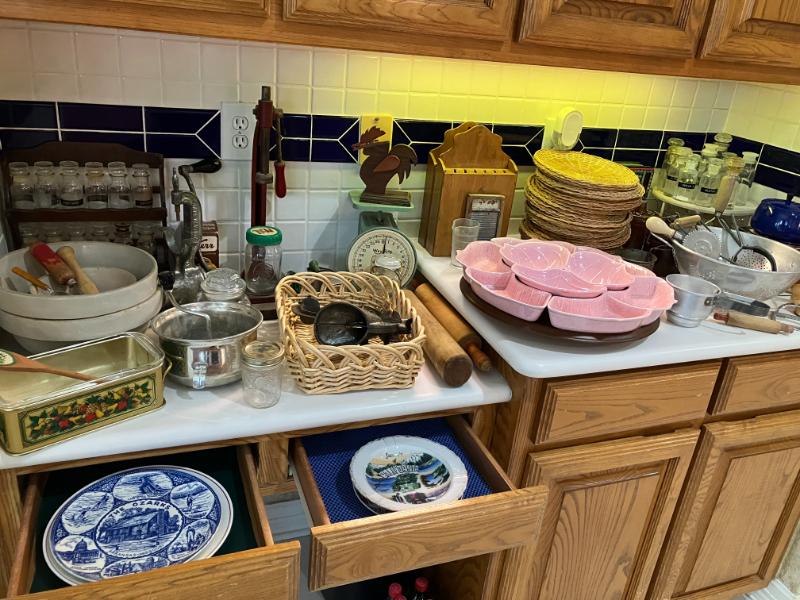 Sale Photo Thumbnail #32