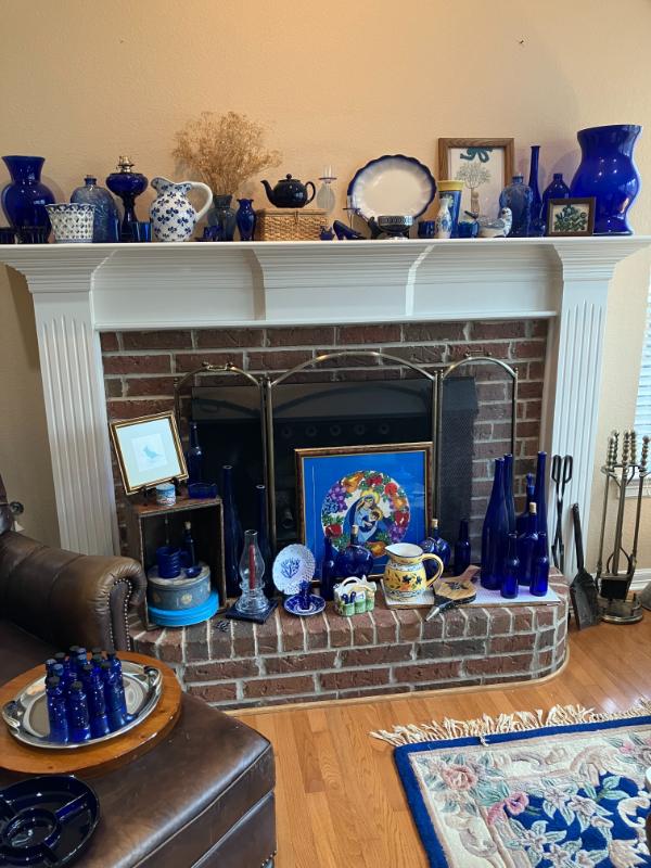 Sale Photo Thumbnail #19