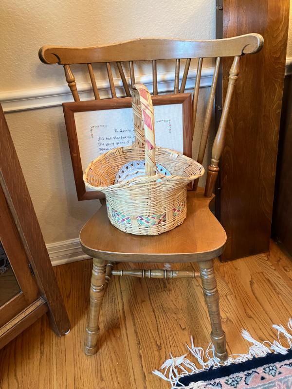 Sale Photo Thumbnail #9