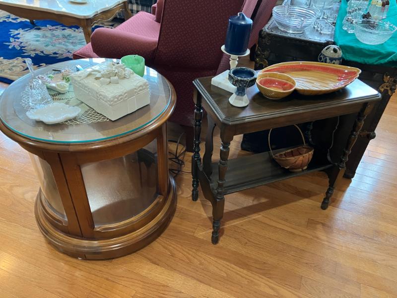 Sale Photo Thumbnail #22