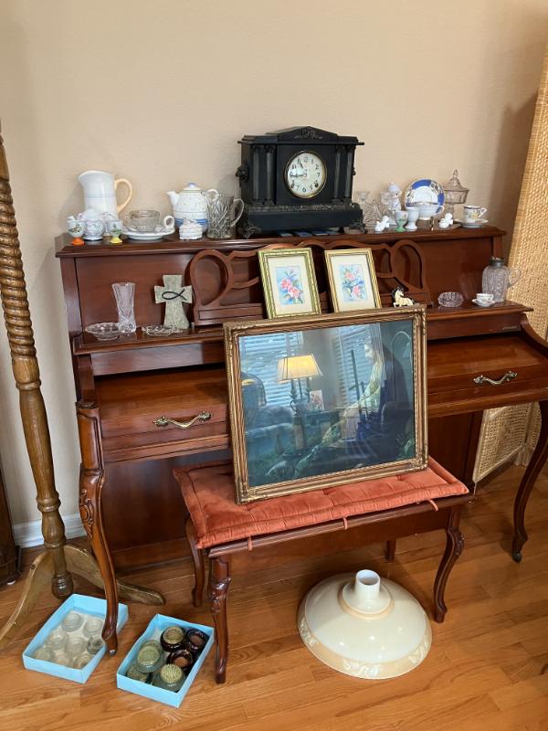 Sale Photo Thumbnail #17