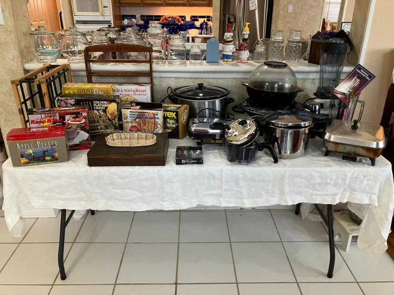 Sale Photo Thumbnail #27