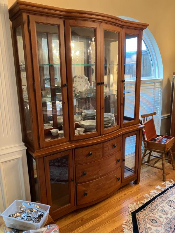 Sale Photo Thumbnail #6