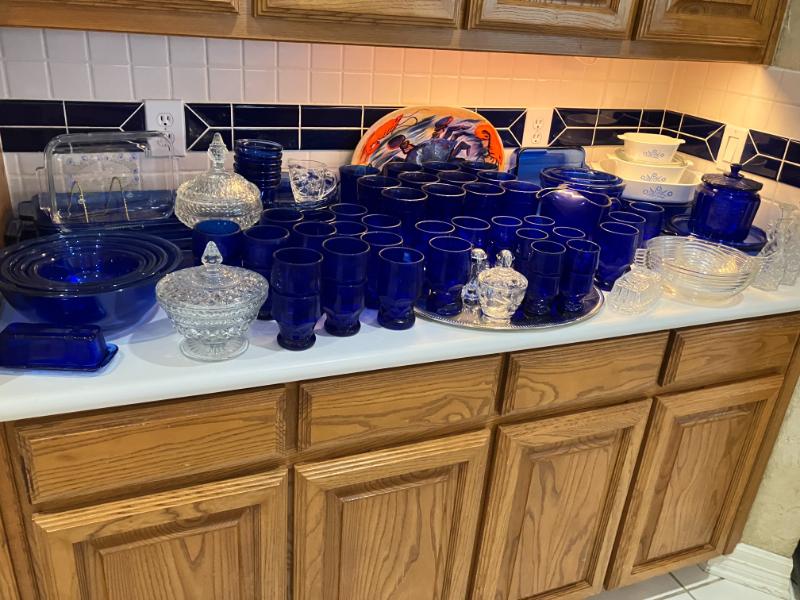 Sale Photo Thumbnail #34