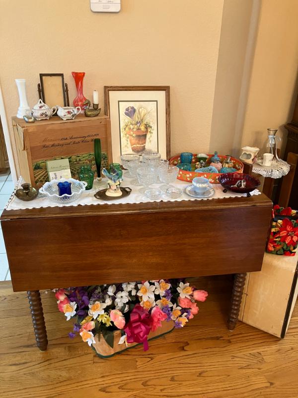 Sale Photo Thumbnail #12