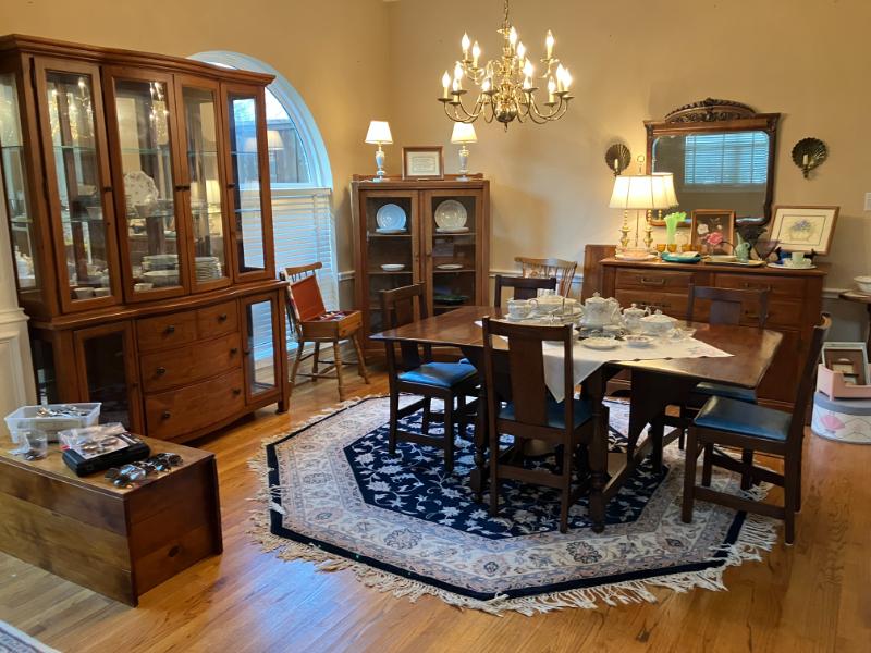 Sale Photo Thumbnail #2