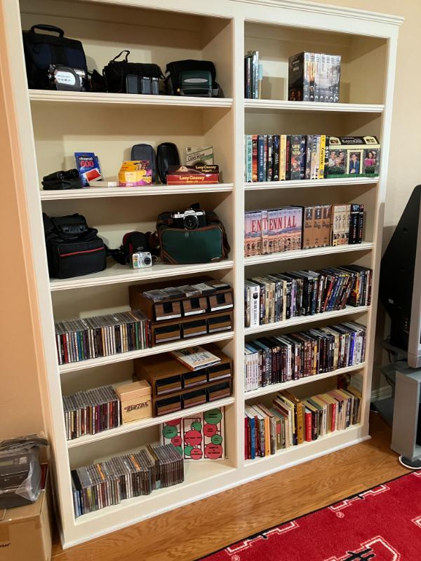 Sale Photo Thumbnail #45