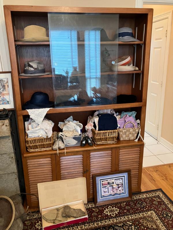 Sale Photo Thumbnail #40