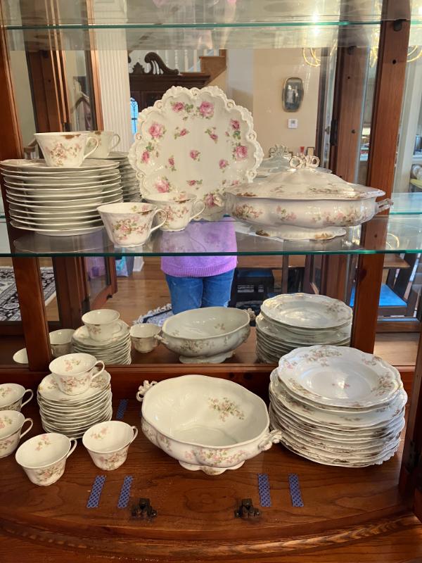 Sale Photo Thumbnail #7