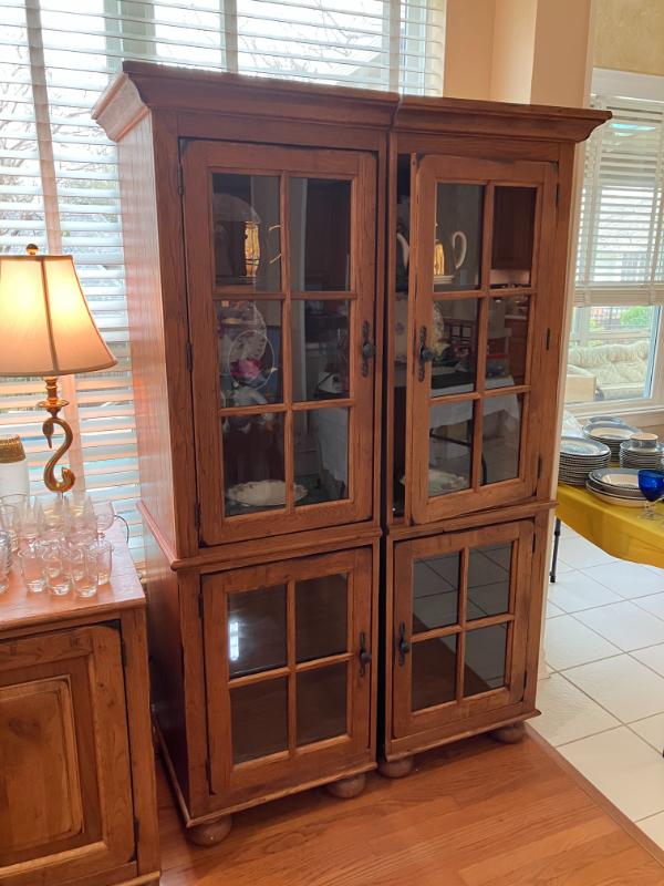 Sale Photo Thumbnail #25