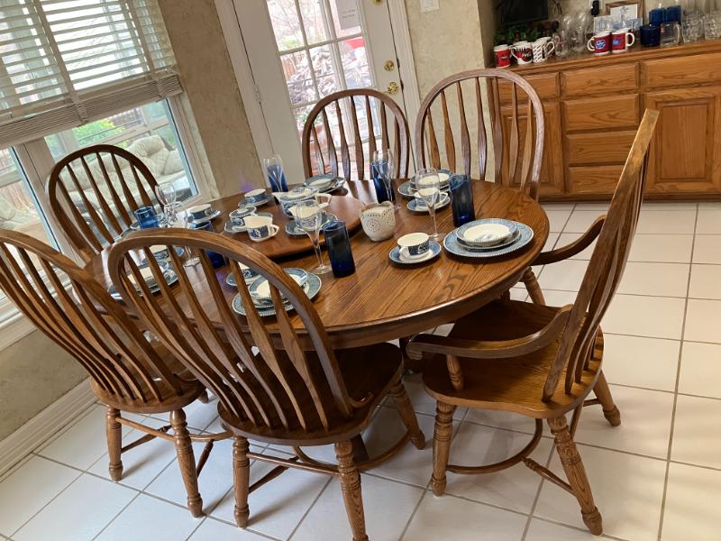 Sale Photo Thumbnail #29