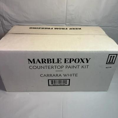 Giani DIY Paint Kit For Countertops. 