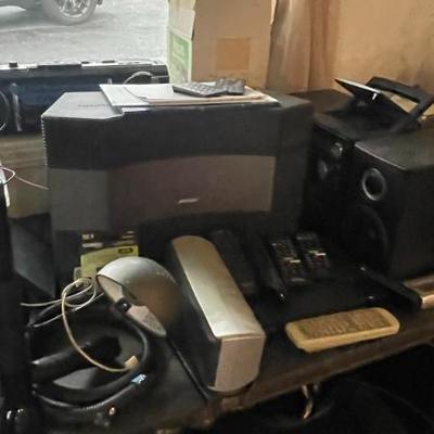 Sale Photo Thumbnail #11