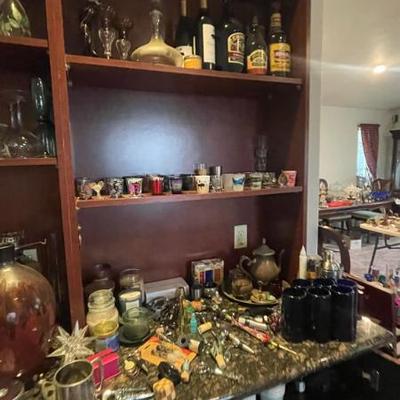 Sale Photo Thumbnail #5