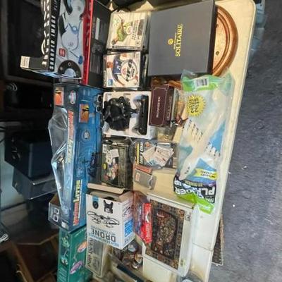 Sale Photo Thumbnail #9