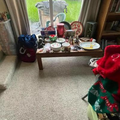 Sale Photo Thumbnail #56