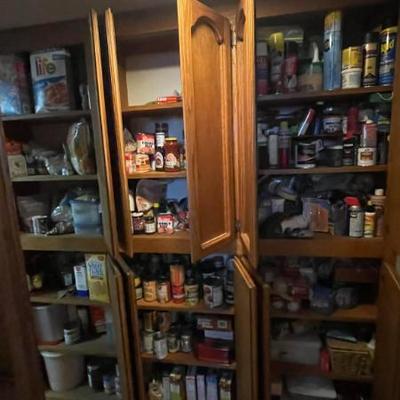 Sale Photo Thumbnail #39