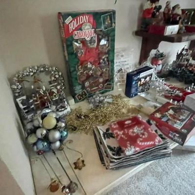 Sale Photo Thumbnail #59