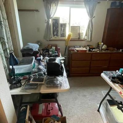 Sale Photo Thumbnail #63