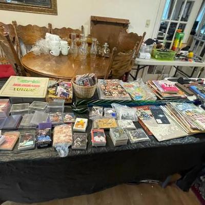 Sale Photo Thumbnail #31