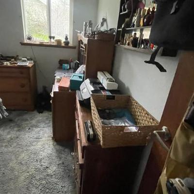 Sale Photo Thumbnail #41