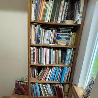 Sale Photo Thumbnail #53