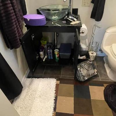 Sale Photo Thumbnail #20