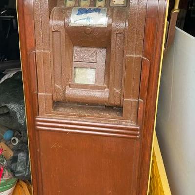 Sale Photo Thumbnail #75