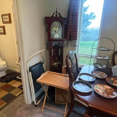 Sale Photo Thumbnail #18