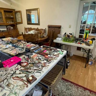 Sale Photo Thumbnail #25