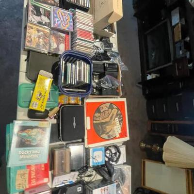 Sale Photo Thumbnail #7