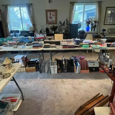 Sale Photo Thumbnail #22