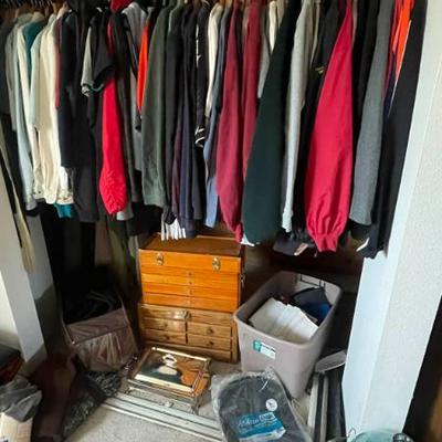 Sale Photo Thumbnail #72