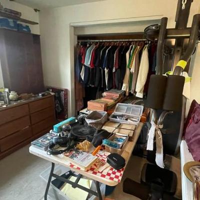 Sale Photo Thumbnail #64