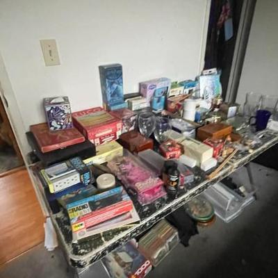 Sale Photo Thumbnail #52