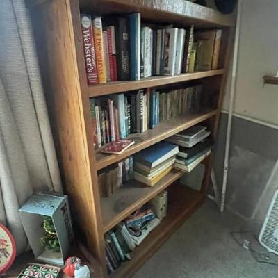 Sale Photo Thumbnail #55