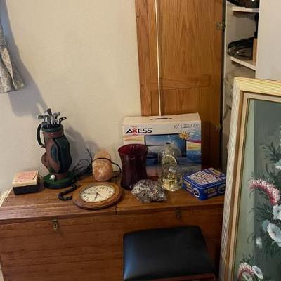 Sale Photo Thumbnail #61