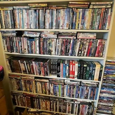 Sale Photo Thumbnail #47