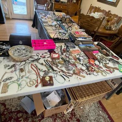 Sale Photo Thumbnail #26