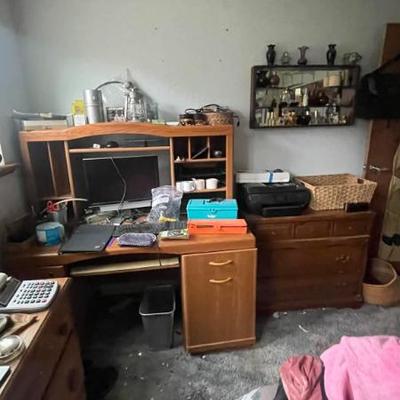 Sale Photo Thumbnail #44