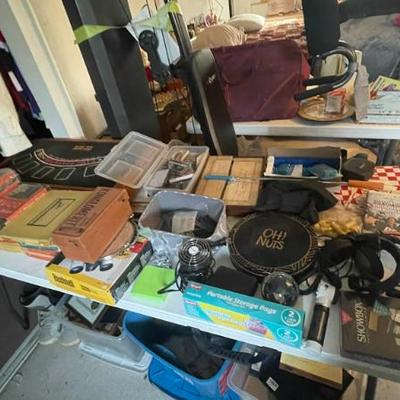 Sale Photo Thumbnail #67