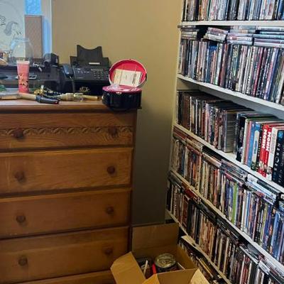 Sale Photo Thumbnail #46