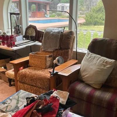 Sale Photo Thumbnail #12