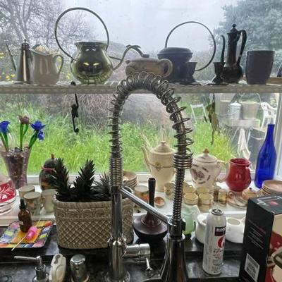 Sale Photo Thumbnail #36