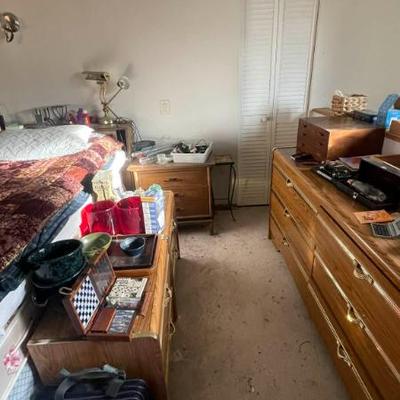 Sale Photo Thumbnail #74