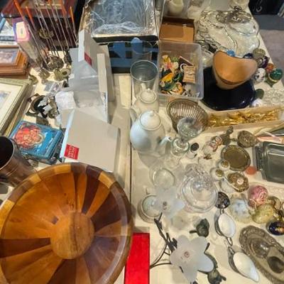 Sale Photo Thumbnail #16