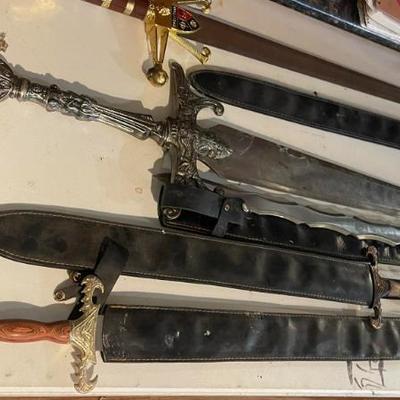 Sale Photo Thumbnail #35