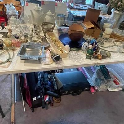 Sale Photo Thumbnail #21